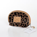 Baby Dummy Bag Laminated Fabric - Thandana UK
