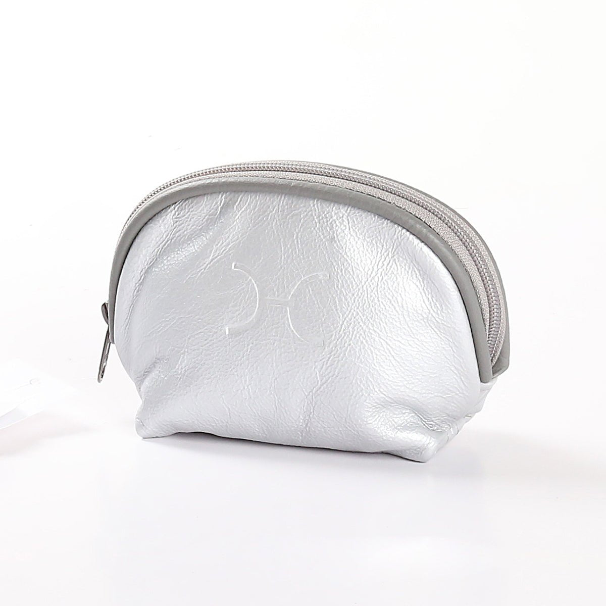 Baby Dummy Utility Bag Leather - Thandana UK