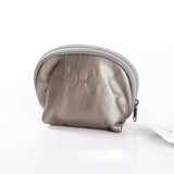 Baby Dummy Utility Bag Leather - Thandana UK