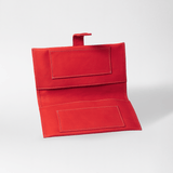 Baby Nappy Wallet Leather - Thandana UK