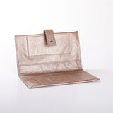 Baby Nappy Wallet Leather - Thandana UK