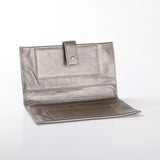 Baby Nappy Wallet Leather - Thandana UK
