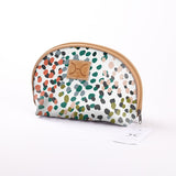Big Mouth Bag Laminated Fabric RTS - Thandana UK