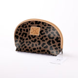 Big Mouth Bag Laminated Fabric RTS - Thandana UK