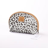 Big Mouth Bag Laminated Fabric RTS - Thandana UK