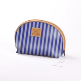 Big Mouth Bag Laminated Fabric RTS - Thandana UK