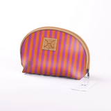 Big Mouth Bag Laminated Fabric RTS - Thandana UK