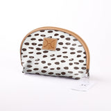 Big Mouth Bag Laminated Fabric RTS - Thandana UK