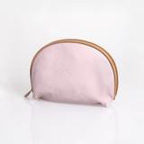 Big Mouth Bag Leather RTS - Thandana UK