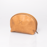 Big Mouth Bag Leather RTS - Thandana UK