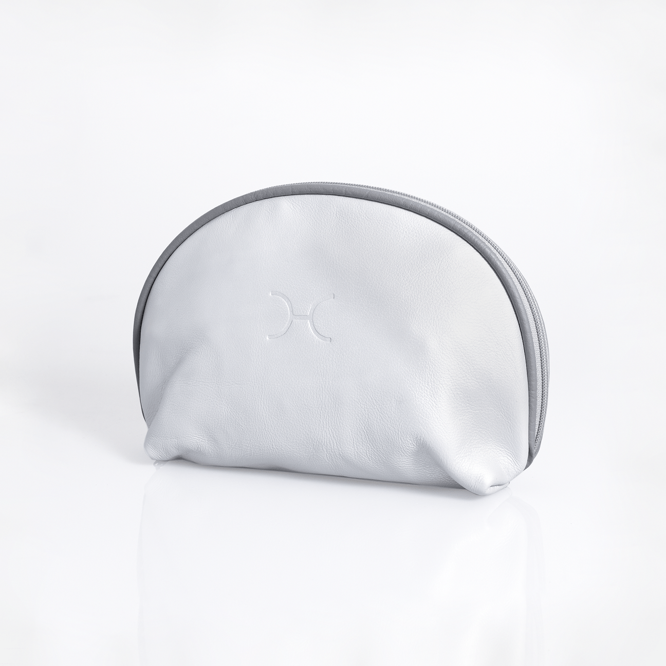 Big Mouth Bag Leather RTS - Thandana UK