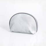 Big Mouth Bag Leather RTS - Thandana UK