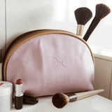 Big Mouth Bag Leather RTS - Thandana UK
