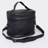 Bougie Vanity Leather RTS - Thandana UK