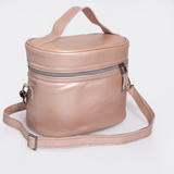 Bougie Vanity Leather RTS - Thandana UK