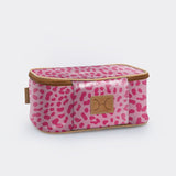 Box Vanity Laminated Fabric - Thandana UK
