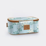 Box Vanity Laminated Fabric - Thandana UK