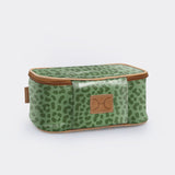 Box Vanity Laminated Fabric - Thandana UK