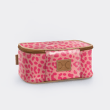 Box Vanity Laminated Fabric - Thandana UK