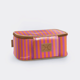 Box Vanity Laminated Fabric - Thandana UK