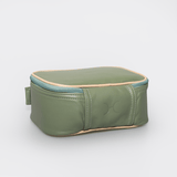 Box Vanity Leather - Thandana UK