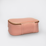 Box Vanity Leather - Thandana UK