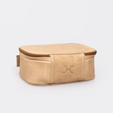 Box Vanity Leather - Thandana UK
