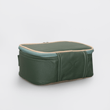 Box Vanity Leather - Thandana UK