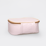 Box Vanity Leather - Thandana UK