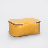 Box Vanity Leather - Thandana UK
