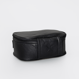 Box Vanity Leather - Thandana UK