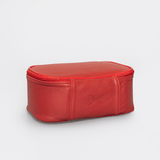 Box Vanity Leather - Thandana UK