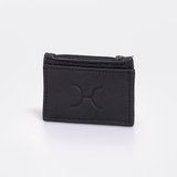 Card Wallet Leather - Thandana UK