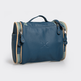Compact Vanity Leather - Thandana UK