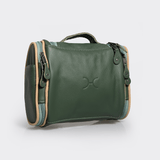 Compact Vanity Leather - Thandana UK