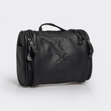Compact Vanity Leather - Thandana UK