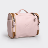 Compact Vanity Leather - Thandana UK
