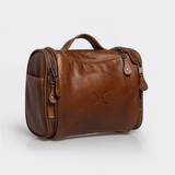 Compact Vanity Leather - Thandana UK