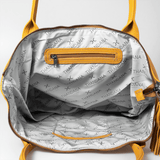 Dan Dan Handbag Leather - Thandana UK