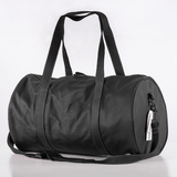 Duffel Bag Leather - Thandana UK