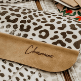Engraving X 3 Items - Thandana UK