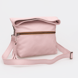 Erica Handbag Leather - Thandana UK