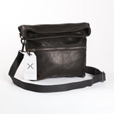 Erica Handbag Leather - Thandana UK