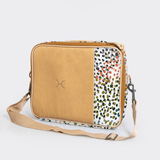 Essential Laptop 13' Bag Laminated Fabric RTS - Thandana UK