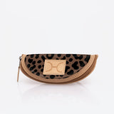 Glasses Case Laminated Fabric - Thandana UK