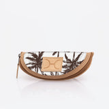 Glasses Case Laminated Fabric - Thandana UK