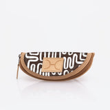 Glasses Case Laminated Fabric - Thandana UK