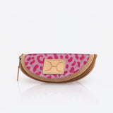 Glasses Case Laminated Fabric - Thandana UK