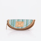 Glasses Case Laminated Fabric - Thandana UK