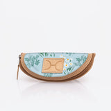 Glasses Case Laminated Fabric - Thandana UK